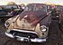 1948 Oldsmobile Other Oldsmobile Models for sale 101128571